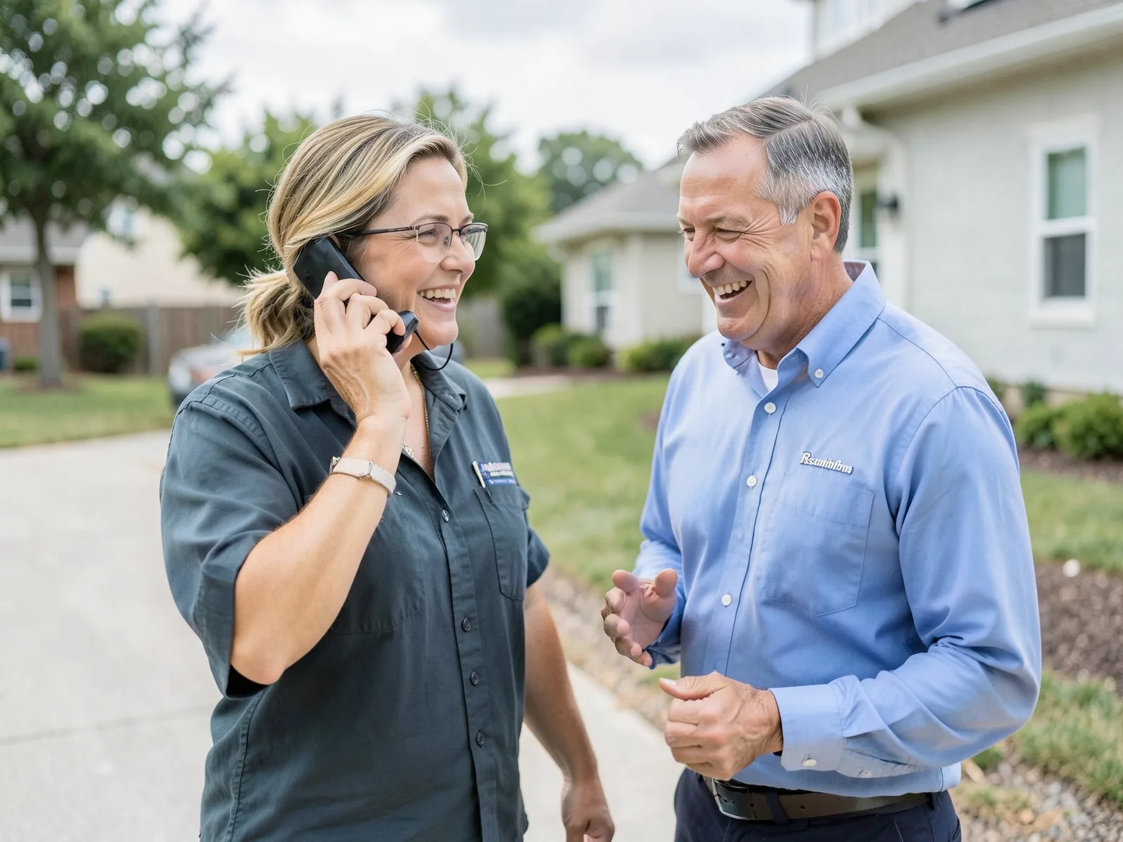 Frequently Asked Questions About Hidden Leak Restoration in Ulysses, NE